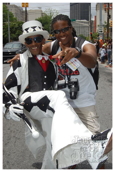 atlcarnival_parade_2009-031