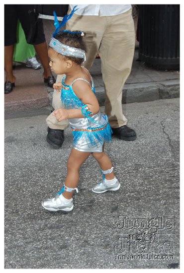 atlcarnival_parade_2009-032