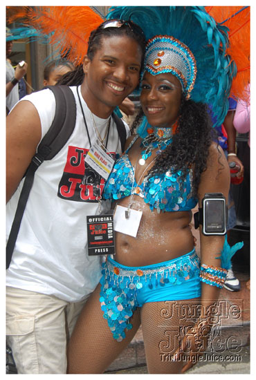 atlcarnival_parade_2009-033
