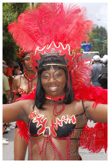 atlcarnival_parade_2009-034