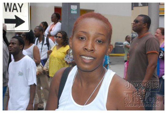 atlcarnival_parade_2009-035