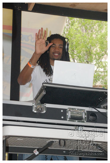 atlcarnival_parade_2009-036