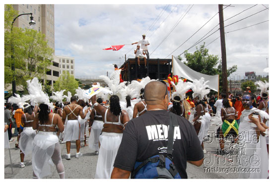 atlcarnival_parade_2009-037