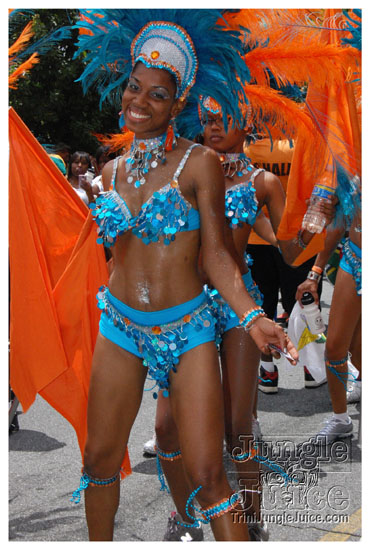 atlcarnival_parade_2009-038