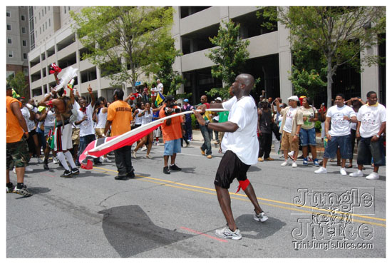atlcarnival_parade_2009-039