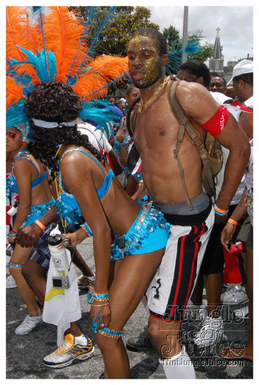 atlcarnival_parade_2009-040