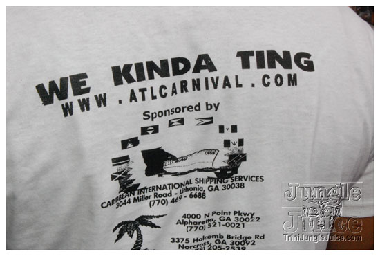 atlcarnival_parade_2009-041