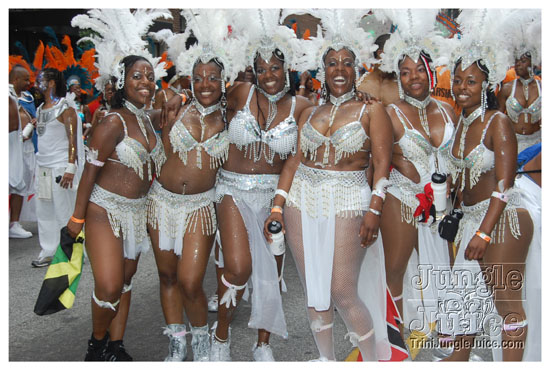 atlcarnival_parade_2009-042