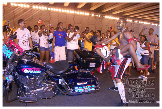 atlcarnival_parade_2009-043