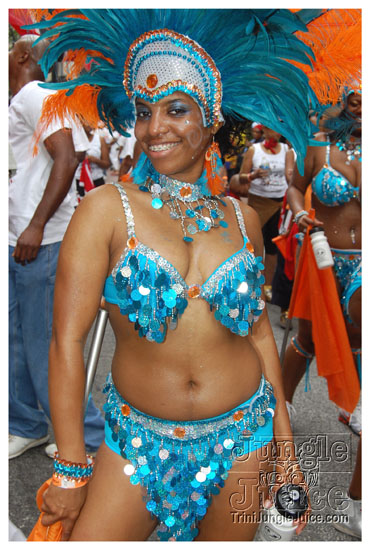 atlcarnival_parade_2009-044