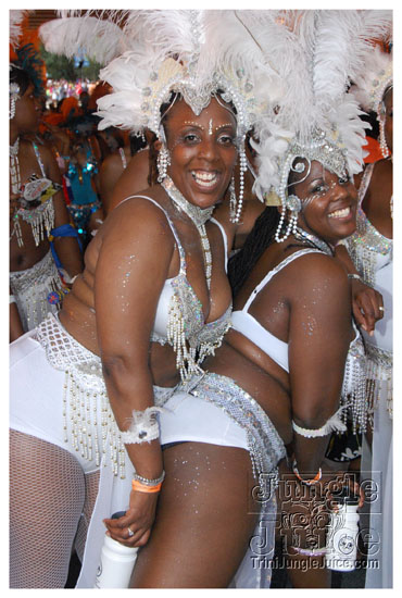 atlcarnival_parade_2009-045