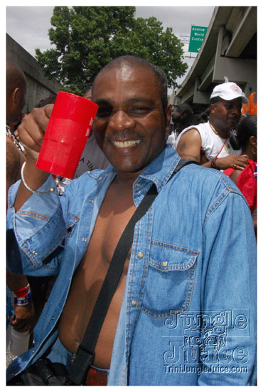 atlcarnival_parade_2009-047