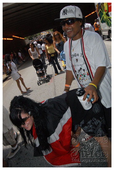 atlcarnival_parade_2009-048