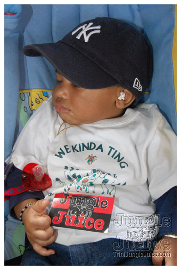 atlcarnival_parade_2009-049