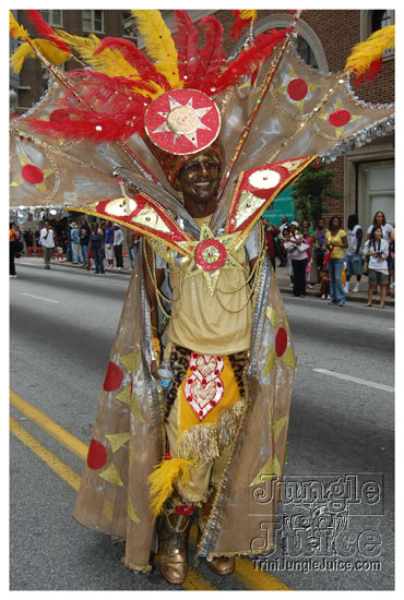 atlcarnival_parade_2009-052