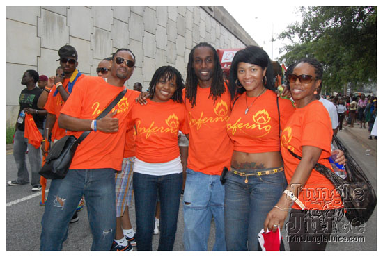atlcarnival_parade_2009-053