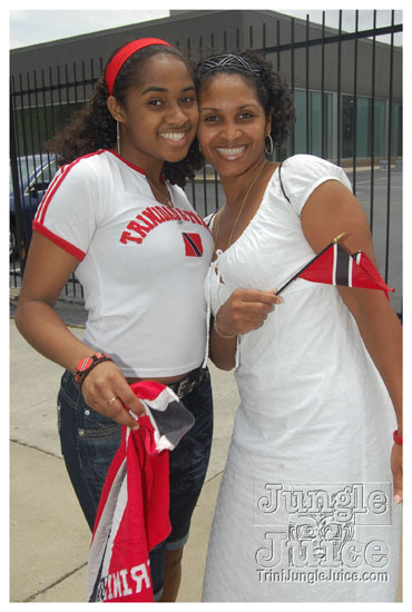 atlcarnival_parade_2009-055