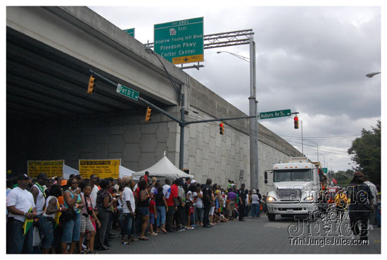 atlcarnival_parade_2009-056