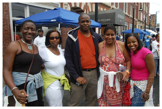 atlcarnival_parade_2009-057