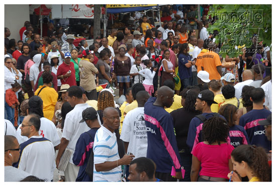 atlcarnival_parade_2009-058