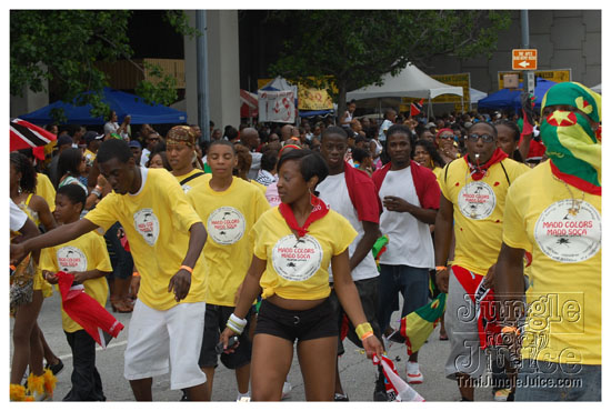 atlcarnival_parade_2009-059