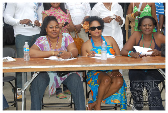 atlcarnival_parade_2009-060