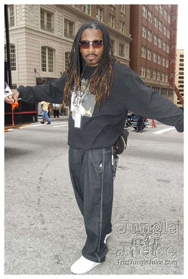 atlcarnival_parade_2009-061