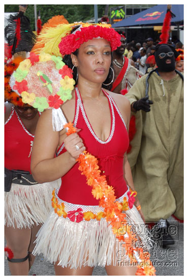 atlcarnival_parade_2009-062