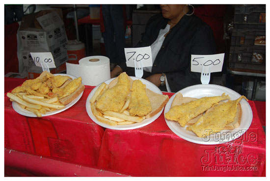 atlcarnival_parade_2009-063