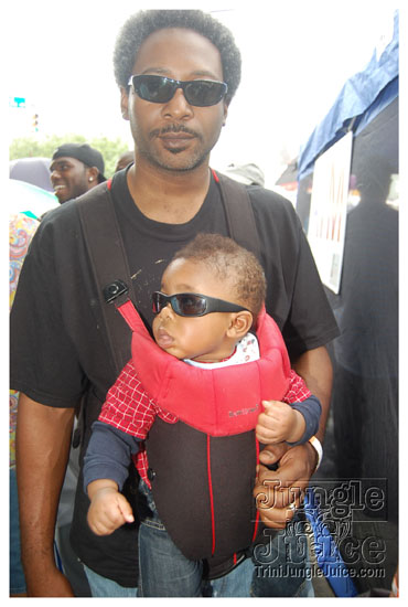 atlcarnival_parade_2009-065