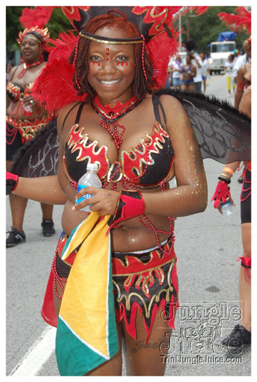 atlcarnival_parade_2009-066