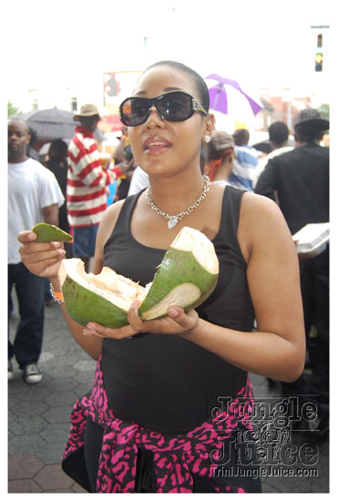 atlcarnival_parade_2009-067