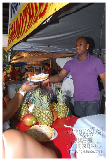 atlcarnival_parade_2009-068