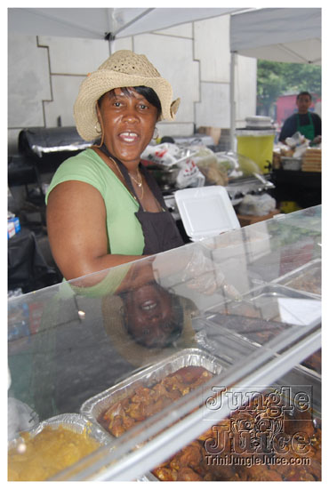 atlcarnival_parade_2009-069