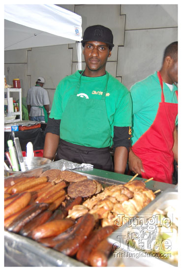 atlcarnival_parade_2009-070