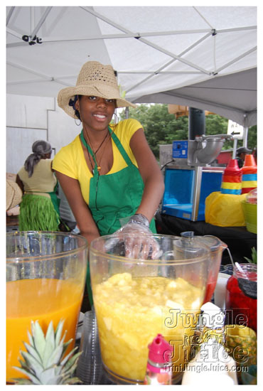 atlcarnival_parade_2009-071