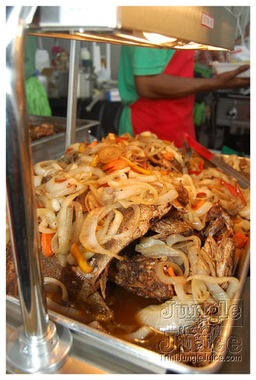 atlcarnival_parade_2009-072