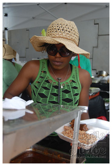 atlcarnival_parade_2009-074