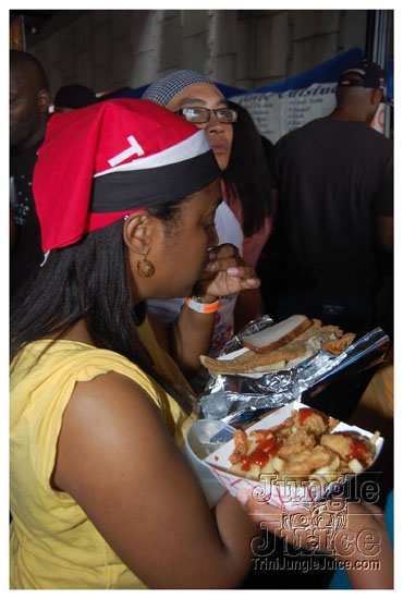 atlcarnival_parade_2009-075