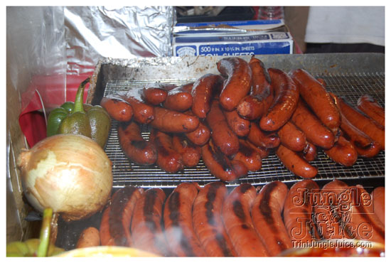 atlcarnival_parade_2009-076