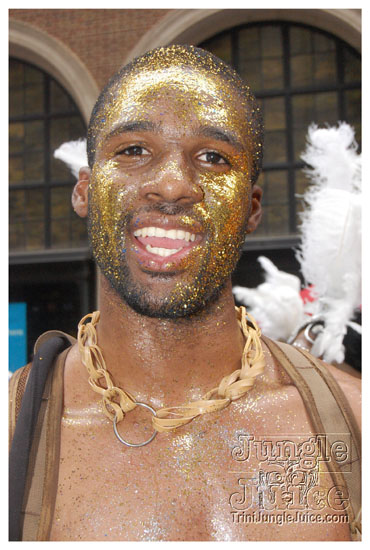 atlcarnival_parade_2009-077