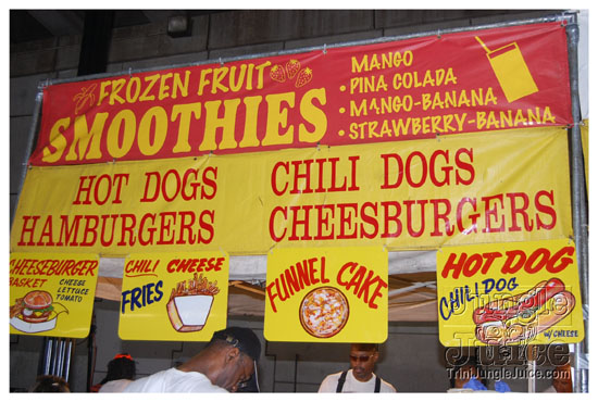 atlcarnival_parade_2009-078