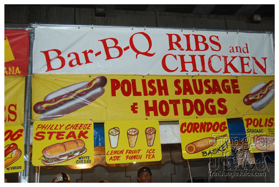 atlcarnival_parade_2009-079