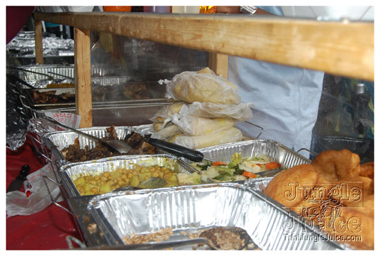 atlcarnival_parade_2009-081