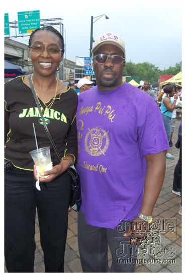 atlcarnival_parade_2009-083