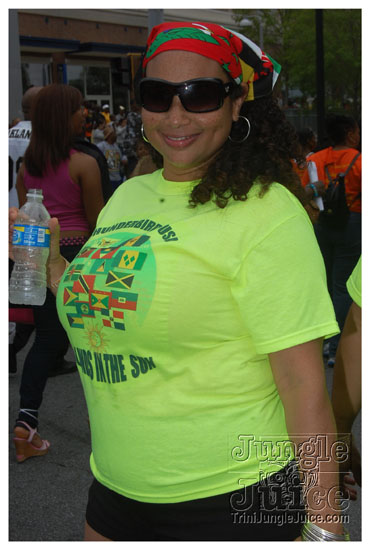 atlcarnival_parade_2009-084