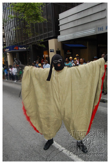 atlcarnival_parade_2009-085