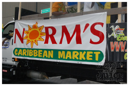 atlcarnival_parade_2009-087