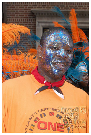 atlcarnival_parade_2009-088