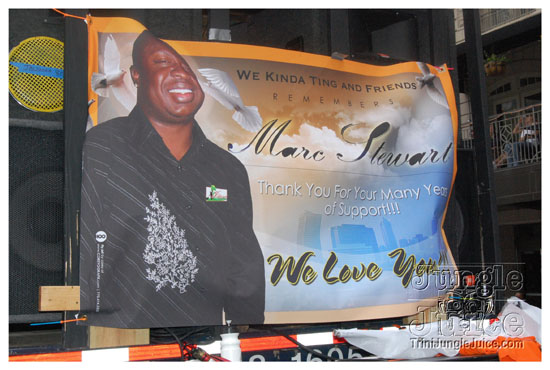 atlcarnival_parade_2009-090